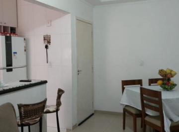 Apartamento de 3 quartos, Jundiaí · 3 quartos suite Jundiai Spazio Jabuticabeiras