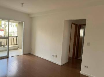 Apartamento · 65m² · 2 Quartos · 1 Vaga · Apartamento, 2 Dormitórios(sendo 1 suíte), Residencial das Palmeiras.