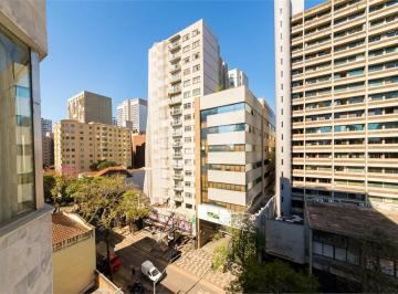 Apartamento de 3 quartos, Curitiba · Apartamento 248m² | 1 por andar | 3 dormitórios | 2 vagas