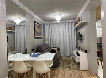 Apartamento · 63m² · 2 Quartos · 1 Vaga · Apartamento, 2 Dormitórios (2 suítes), 63m², Abaeté.