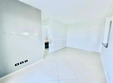 Apartamento · 52m² · 2 Quartos · 1 Vaga · Apartamento, 2 Dormitórios, 52m2, Parque Industrial.