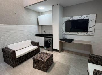 Casa de 3 quartos, São Paulo · Oportunidade ÚNICA Vila Formosa - SP