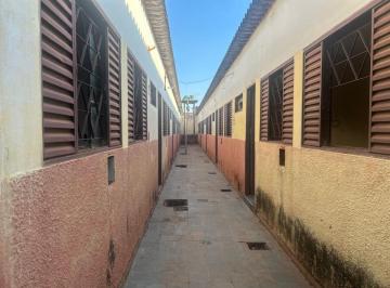 Terreno , Valparaíso de Goiás · Terreno de 300 m² à venda no Jardim Oriente