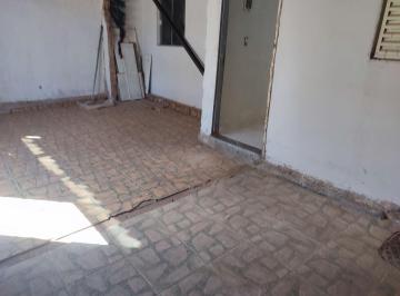 Casa de 3 quartos, Vila Estrutural · Vendo casa na Estrutural JN