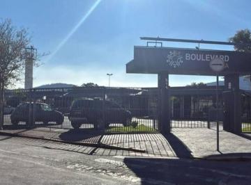 Comercial , Mogi das Cruzes · Oportunidade! Sala Comercial à Venda – Mogi Plaza | Centro de Mogi das Cruzes