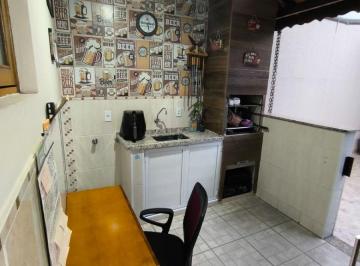 Casa de 3 quartos, Jundiaí · Casa Jundiai 3 Quartos suite 2 vagas