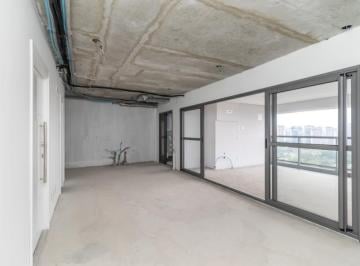 Foto 01 · Apartamento à venda na Vila Clementino - São Paulo