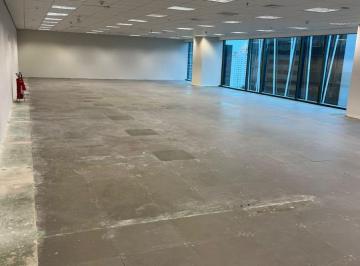 Comercial , São Paulo · Imóvel comercial de 675 m² para venda e aluguel na Vila Nova Conceição