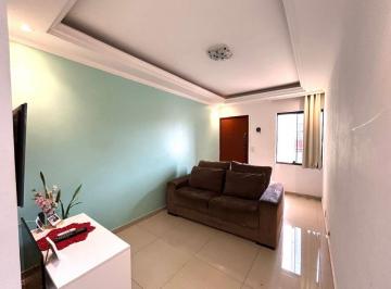 Apartamento de 3 quartos, Taguatinga · Apartamento de 71 m² com 3 quartos 1 suite e 2 vagas, à venda em Taguatinga Norte