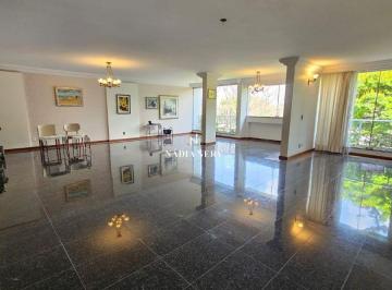 Apartamento de 4 quartos, Brasília · SQS 207 ASA SUL APARTAMENTO 04 QUARTOS 01 SUíTE