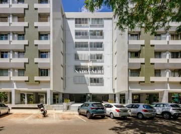 Apartamento de 4 quartos, Brasília · SQS 207 ASA SUL APARTAMENTO 04 QUARTOS 01 SUíTE