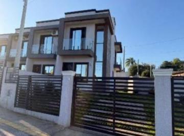 Foto 01 · Casa, Bom Princípio, Gravataí, RS