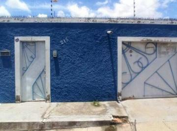 Foto 01 · Casa, Juçara, Imperatriz, MA