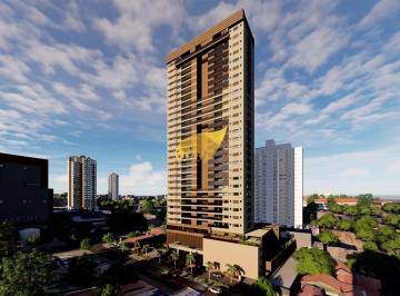 Foto 01 · Apartamento, Goiabeiras, Cuiabá, MT