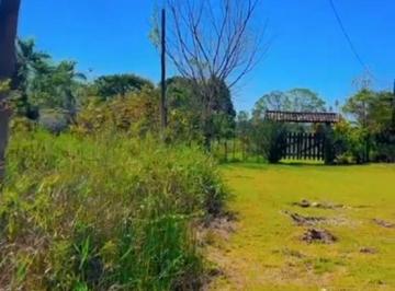 Terreno , Guapimirim · OPORTUNIDADE IMPERDÍVEL EM GUAPIMIRIM!