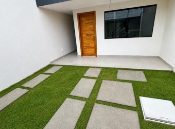 202608281302321665.png · Casa para Venda no bairro Jardim Vitória, em Macaé, RJ.