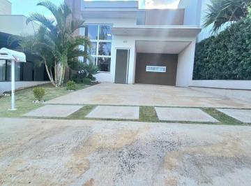 202604241740426027.jpeg · Casa em Condomínio para Venda em Indaiatuba, Jardim Bréscia, 3 dormitórios, 3 suítes, 3 banheiros, 3