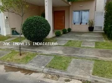 202605061827386403.jpeg · Casa em Condomínio para Venda em Indaiatuba, Jardim Park Real, 3 dormitórios, 3 suítes, 2 banheiros,