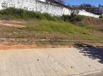 202608031418448661.jpeg · Terreno para Venda em Indaiatuba, Parque Campo Bonito
