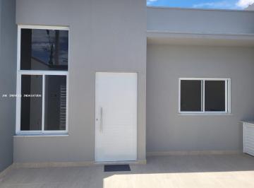 202604221016098892.jpeg · Casa para Venda em Salto, Jardim Santa Marta III, 3 dormitórios, 3 banheiros, 2 vagas