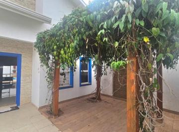 202604292136121249.jpeg · Casa para Venda em Indaiatuba, Jardim Esplanada, 3 dormitórios, 3 suítes, 5 banheiros, 4 vagas
