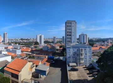 202604241151055536.jpeg · Apartamento para Venda em Indaiatuba, Centro, 3 dormitórios, 1 suíte, 2 banheiros