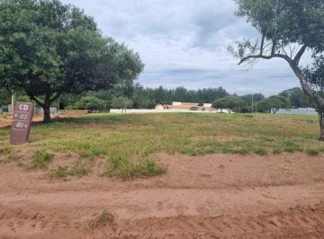 202605151421339477.jpeg · Terreno em Condomínio para Venda em Águas de Santa Bárbara, THERMAS DE SANTA BARBARA