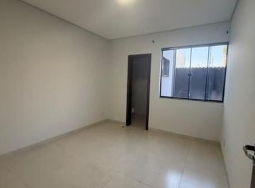 202608281301129302.jpeg · Locação - Apartamento Térreo 3 Dormitórios Bandeirantes 📍Lucas do Rio Verde-MT