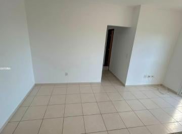 202601271505174760.jpeg · Apartamento para Locação em Indaiatuba, Núcleo Habitacional Brigadeiro Faria Lima, 3 dormitórios, 1