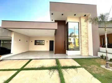 202510151854576171.jpeg · Casa em Condomínio para Venda em Indaiatuba, Residencial Evidências, 3 dormitórios, 3 suítes, 4 banh