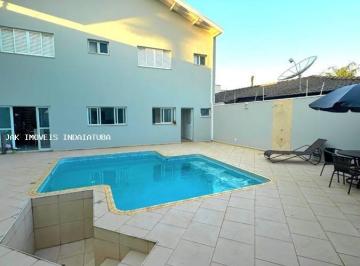202511181158521846.jpeg · Casa para Venda em Indaiatuba, Jardim Esplanada, 4 dormitórios, 3 suítes, 6 banheiros, 2 vagas