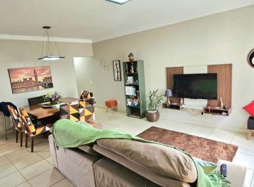 202510181732423191.jpeg · Casa para Venda em Indaiatuba, Jardim Regente, 3 dormitórios, 2 suítes, 4 banheiros, 4 vagas