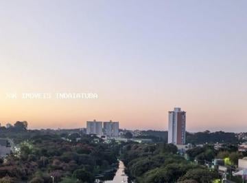 202604241226073951.jpeg · Apartamento para Venda em Indaiatuba, Jardim Pompéia, 3 dormitórios, 1 suíte, 2 banheiros, 2 vagas