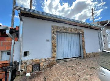 202511051402012390.jpeg · Casa para Venda em Indaiatuba, Jardim Tancredo Neves, 2 dormitórios, 1 banheiro, 2 vagas
