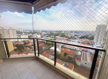 202511071303235378.jpeg · Apartamento para Venda em Indaiatuba, Cidade Nova, 3 dormitórios, 1 suíte, 2 banheiros, 2 vagas