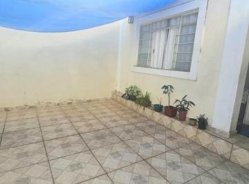 202512101701456457.jpeg · Casa para Venda em Indaiatuba, Jardim Umuarama, 2 dormitórios, 1 banheiro, 1 vaga