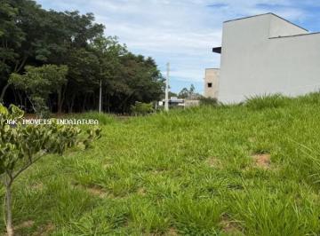 202604220849233928.jpeg · Terreno em Condomínio para Venda em Indaiatuba, Loteamento Park Gran Reserve