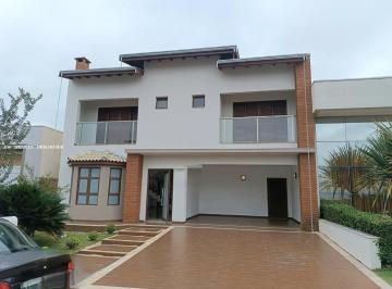 20260416162129331.jpeg · Casa em Condomínio para Venda em Indaiatuba, Jardim Residencial Dona Lucilla, 3 dormitórios, 3 suíte
