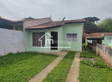 202608201341112646.jpeg · Casa para Venda em Campo Largo, Jardim das Acácias, 3 dormitórios, 1 banheiro, 2 vagas