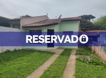 202609230835098034.png · Casa para Venda em Campo Largo, Jardim das Acácias, 3 dormitórios, 1 banheiro, 2 vagas