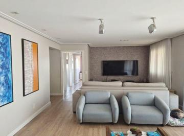 Apartamento de 3 quartos, São Paulo · Apartamento à Venda no Bairro de Pirituba no Condomínio Sítio Anhanguera na Rua Willian Furneau 120