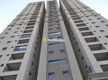 Foto 01 · Edifício Palos Verdes. Apartamentos a venda no Bairro Quinta da Primavera.