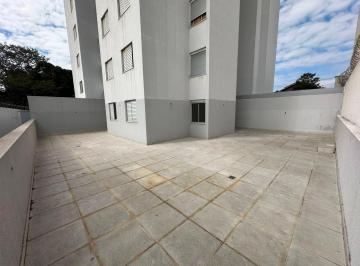 Apartamento · 130m² · 3 Quartos · 2 Vagas · Área privativa 3 quartos, sendo 1 suíte – 2vagas | Bairro Serrano/BH