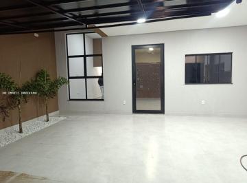 20250818102721798.jpeg · Casa para Venda em Indaiatuba, Jardim Bom Sucesso, 3 dormitórios, 2 suítes, 3 banheiros, 2 vagas