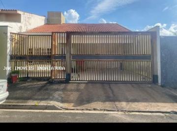 202508191625414166.jpeg · Casa para Venda em Indaiatuba, Jardim Regina, 3 dormitórios, 2 suítes, 3 banheiros, 3 vagas