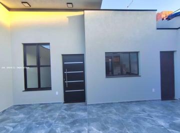 202510020923337792.jpeg · Casa para Venda em Indaiatuba, Parque Barnabé, 3 dormitórios, 1 suíte, 2 banheiros, 3 vagas