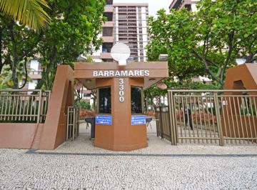 Apartamento de 4 quartos, Rio de Janeiro · APARTAMENTO 4 QUARTOS BARRAMARES SOL DA MANHÃ RECÉM MODERNIZADO PRONTO PARA MORAR 180M² LINDA VISTA