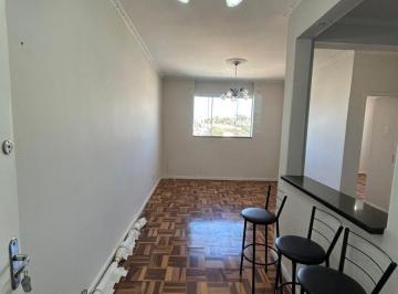 Apartamento de 1 quarto, Poços de Caldas · Apartamento a venda no centro 1 quarto