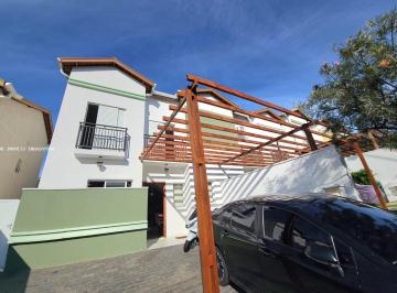 202507251915291639.jpeg · Casa em Condomínio para Venda em Indaiatuba, Chácara Belvedere, 3 dormitórios, 1 suíte, 3 banheiros,