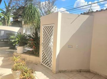 202508081741327373.jpeg · Casa para Venda em Indaiatuba, Parque São Lourenço, 3 dormitórios, 2 suítes, 4 banheiros, 4 vagas